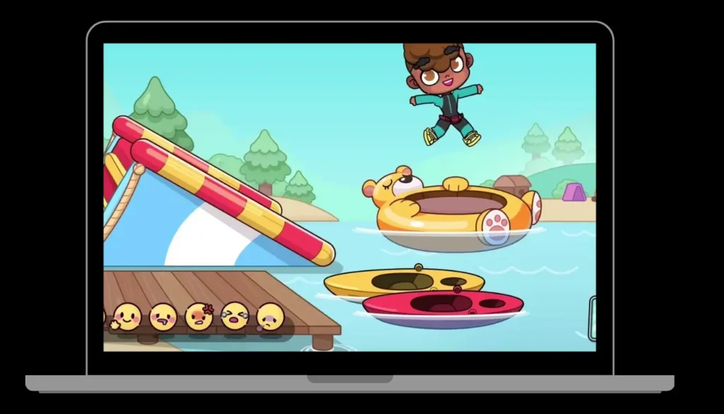 Download Avatar World For PC 4 Avatar World free for PC